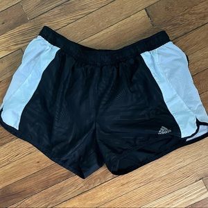 adidas Athletic Shorts!